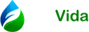 Logotipo de Agua SerVida