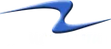 Logotipo de Homologastur Ingeniería