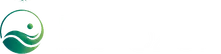 Logotipo de Iberozen