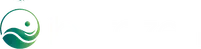 Logotipo de Iberozen