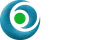 IEDIR