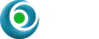 IEDIR — Ideas, Estrategia, Desarrollo, Innovación, Resultados