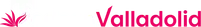 Logotipo de TodoenValladolid